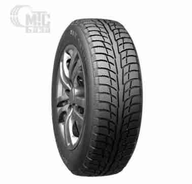 зимняя Легковые шины BFGoodrich Winter T/A KSI 225/65 R17 102T в ...